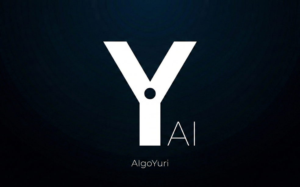 AIgoYuri